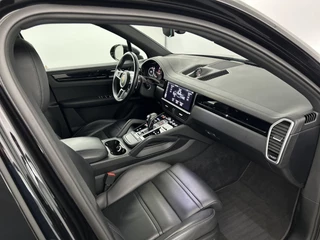 Porsche Cayenne – thumbnail 19