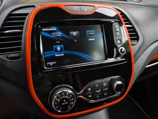Renault Captur – thumbnail 37