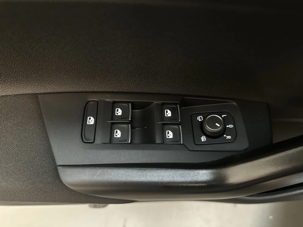 Volkswagen Taigo – foto 19