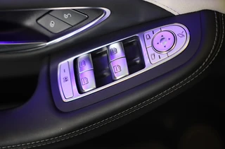 Mercedes-Benz C-Klasse – thumbnail 43