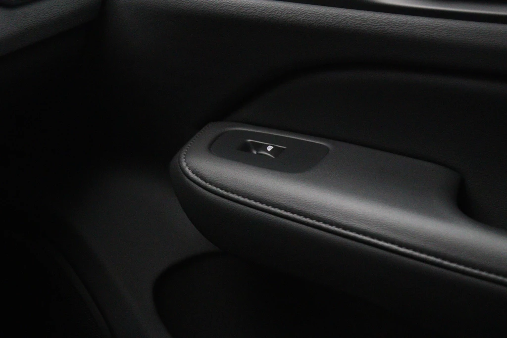 Volvo V60 – foto 31