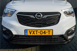 Opel Combo – thumbnail 8