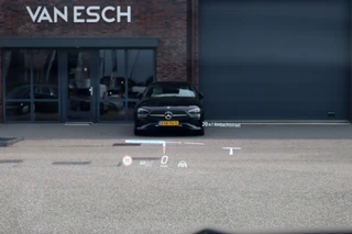 Mercedes-Benz C-Klasse – thumbnail 26