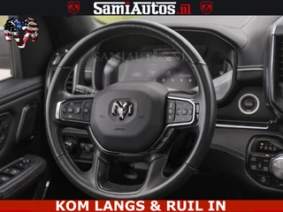 Dodge Ram Pick-Up – thumbnail 65