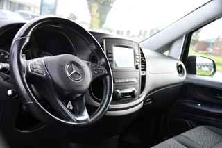 Mercedes-Benz Vito – thumbnail 14