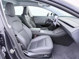 Tesla Model 3 – thumbnail 42