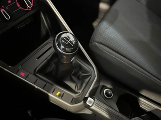 Volkswagen Polo – thumbnail 29