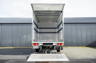 Renault Master – thumbnail 10