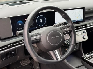 Hyundai Tucson – thumbnail 37