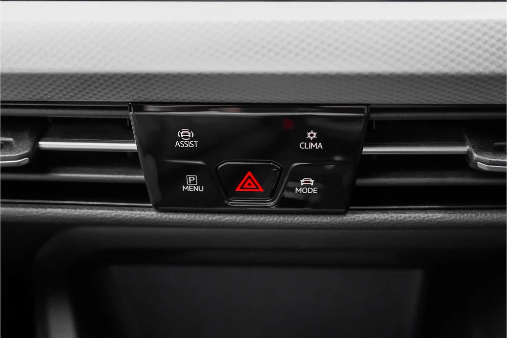 Volkswagen Golf – foto 29