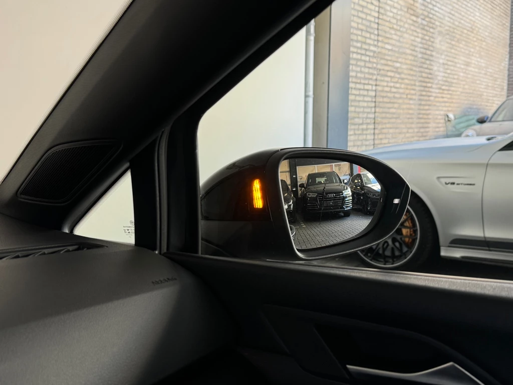 Volkswagen Golf – foto 23