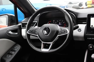 Renault Clio – thumbnail 14