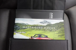 Mazda CX-5 – thumbnail 8