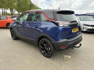 Opel Crossland – thumbnail 3