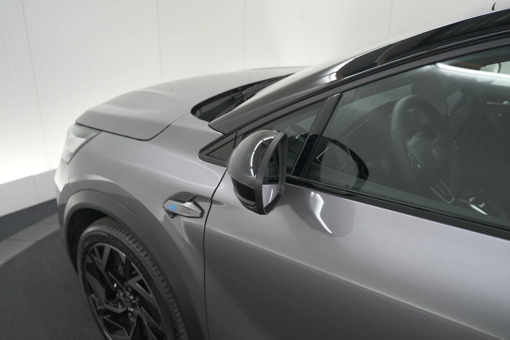 Renault Captur – foto 23