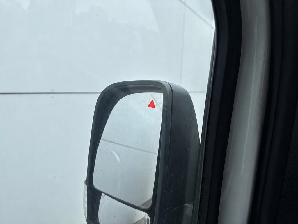 Mercedes-Benz eSprinter – foto 34