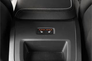 Volvo V60 – thumbnail 45