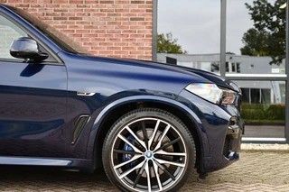 BMW X5 – thumbnail 54