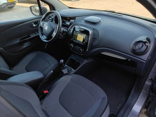 Renault Captur – thumbnail 12