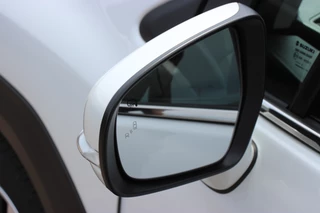 Suzuki S-Cross – thumbnail 30