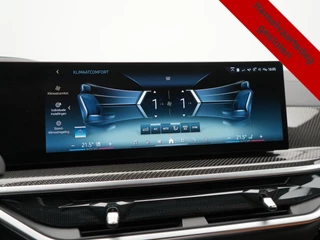 BMW X5 – thumbnail 56
