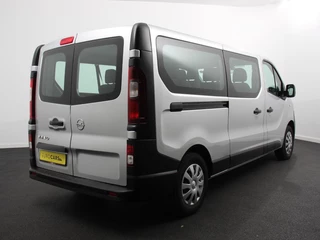 Opel Vivaro – thumbnail 5