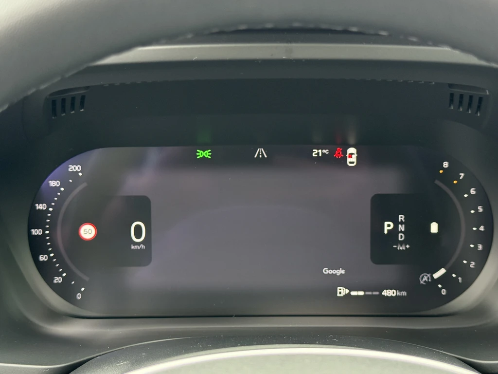 Volvo XC60 – foto 18