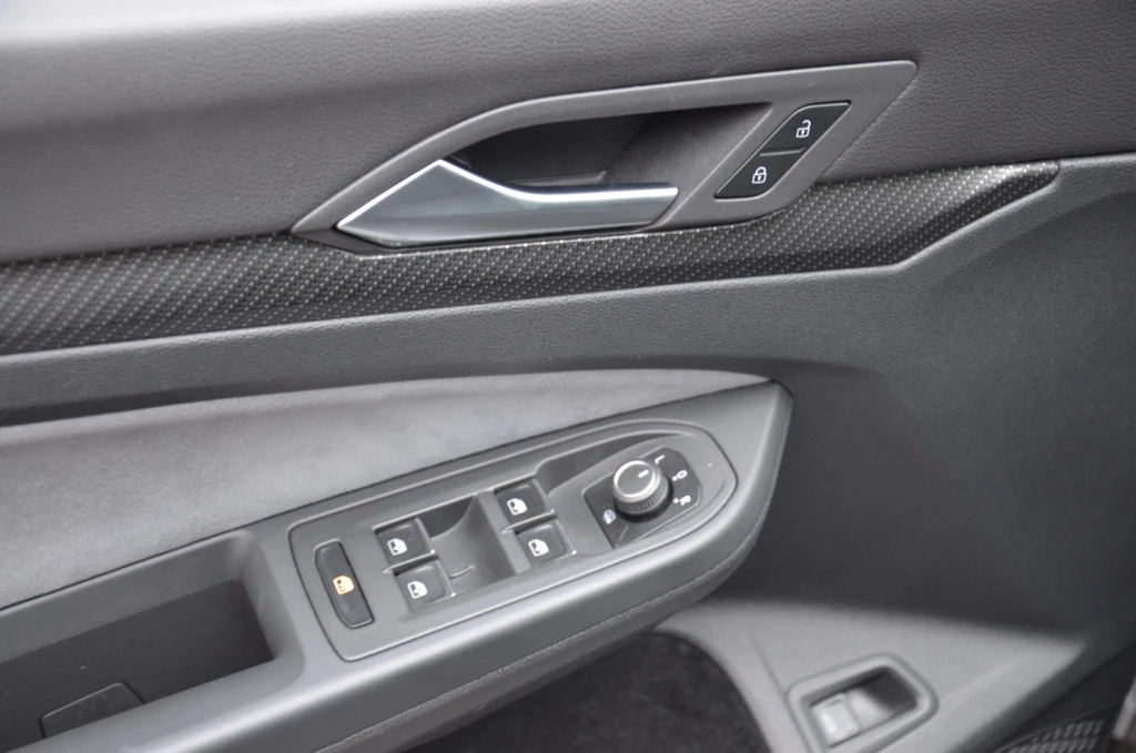 Volkswagen Golf – foto 43