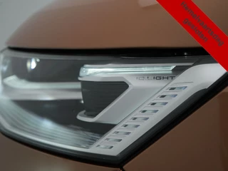 Volkswagen Multivan – thumbnail 16