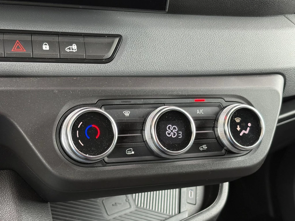 Renault Master – foto 24