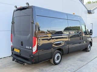 Iveco Daily – thumbnail 3