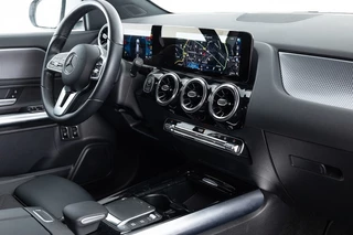 Mercedes-Benz GLA – thumbnail 11