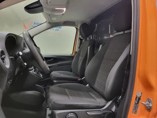 Mercedes-Benz Vito – thumbnail 8