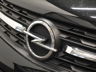 Opel Vivaro – thumbnail 14