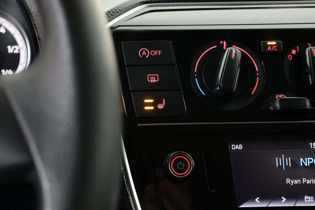 Volkswagen up! – foto 19