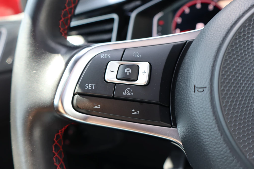 Volkswagen Polo – foto 16