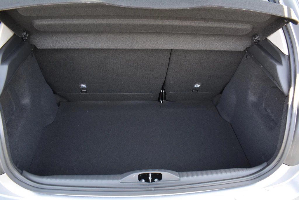 Citroën C3 – foto 17