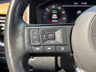 Nissan X-Trail – thumbnail 23