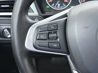 BMW X1 – thumbnail 31