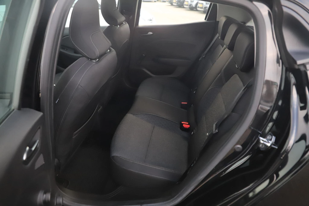 Renault Clio – foto 7