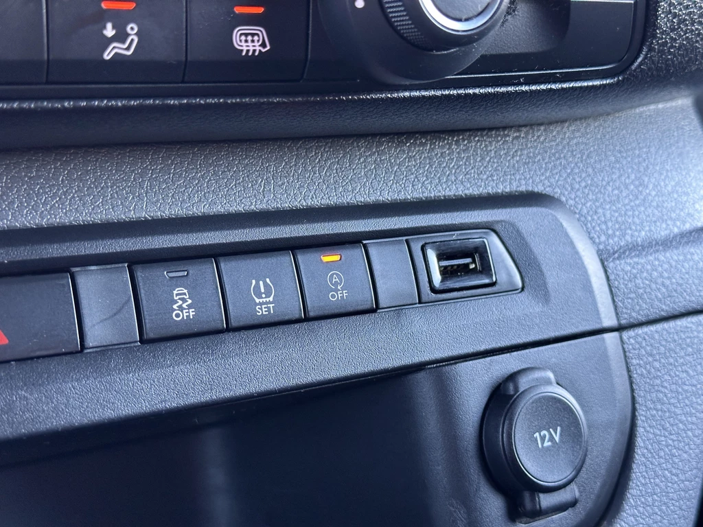 Peugeot Expert – foto 20