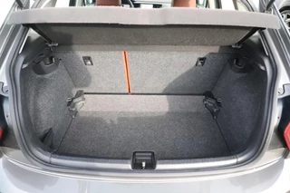 Volkswagen Polo – thumbnail 8