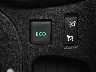 Renault Captur – thumbnail 29