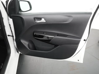 Kia Picanto – thumbnail 42