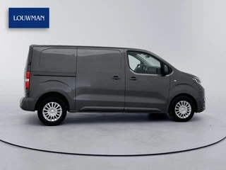 Toyota ProAce – thumbnail 10