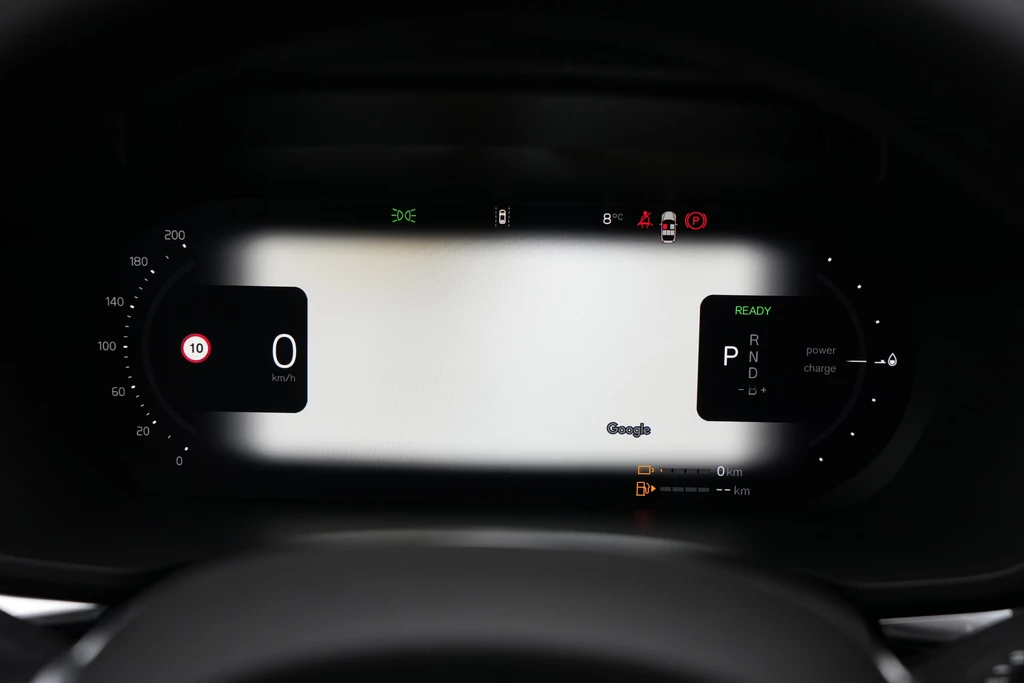 Volvo XC60 – foto 22