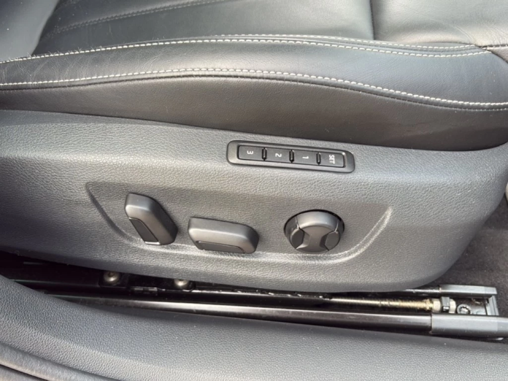 Škoda Superb – foto 15