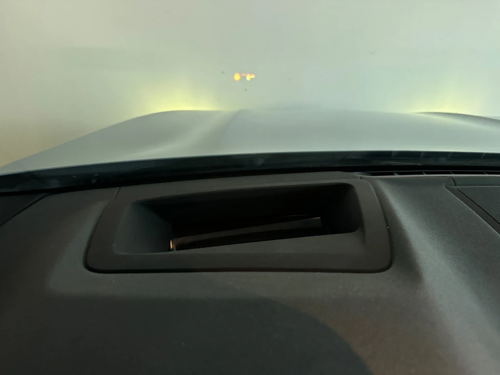 BMW X3 – foto 19