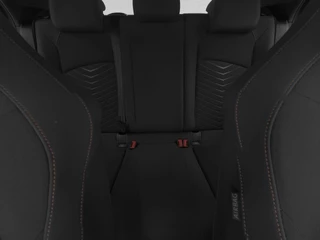 CUPRA Born – thumbnail 24