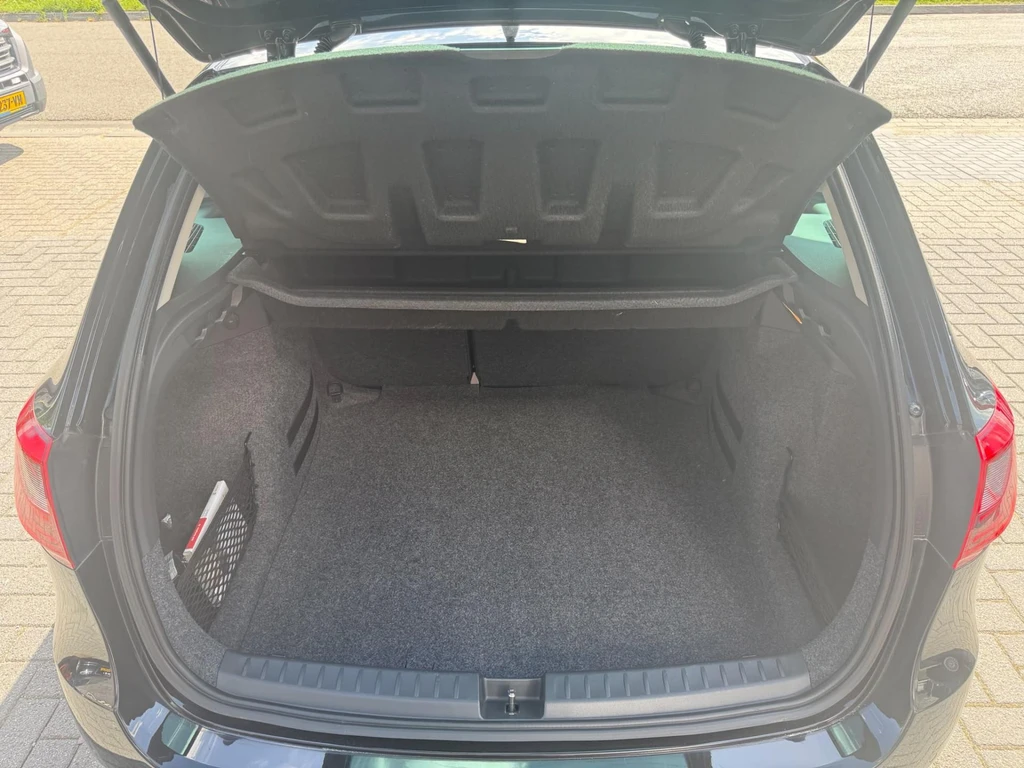 SEAT Ibiza – foto 12